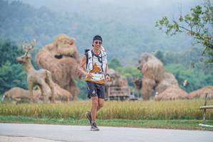 BIB: 
                            <button type="button" onclick="openModal(22305353)" class="btn btn-primary btn-sm float-right btn-popup" data-toggle="modal" data-target=".modal-high-quality">
                        <i class="fas fa-shopping-cart"></i> Add to Cart
                    </button>
                                            <button type="button" onclick="isThisMe(22305353, true)" class="btn btn-success btn-sm float-right btn-popup btn-isme hidden" data-toggle="tooltip" data-placement="bottom" title="นี่คือรูปของคุณใช่ไหม คลิกที่นี่เพื่อเอาเข้าอัลบั้ม">
                        <i class="fas fa-plus"></i> Add to album
                    </button>
                    <button type="button" onclick="isThisMe(22305353, false)" class="btn btn-warning btn-sm float-right btn-popup btn-isnotme hidden">
                        <i class="fas fa-ban"></i> Remove from album
                    </button>